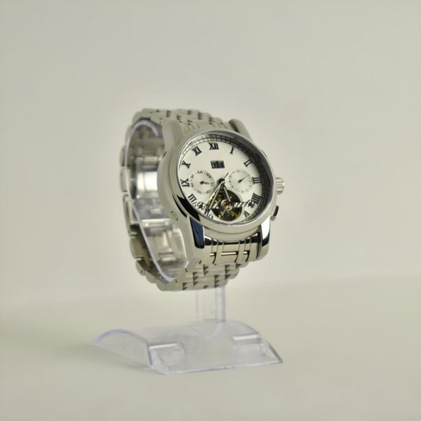Reloj Mecánico York N°1