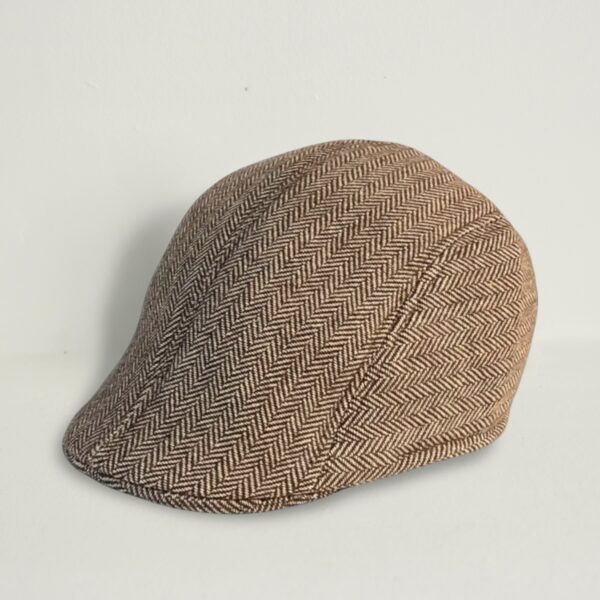 Boina Bristol Beige