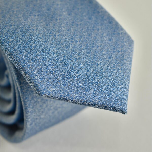Corbata Celeste - Imagen 2