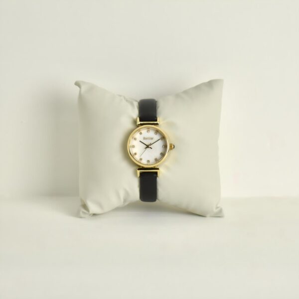 Reloj de cuarzo Viena N°2