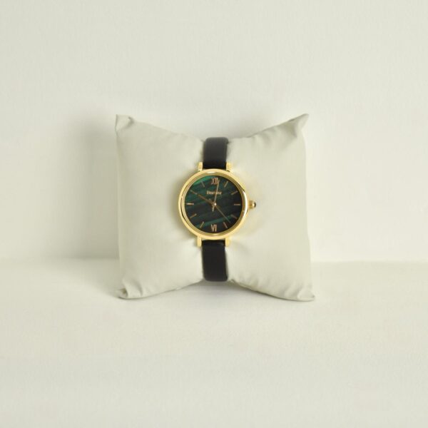 Reloj de cuarzo Viena N°3