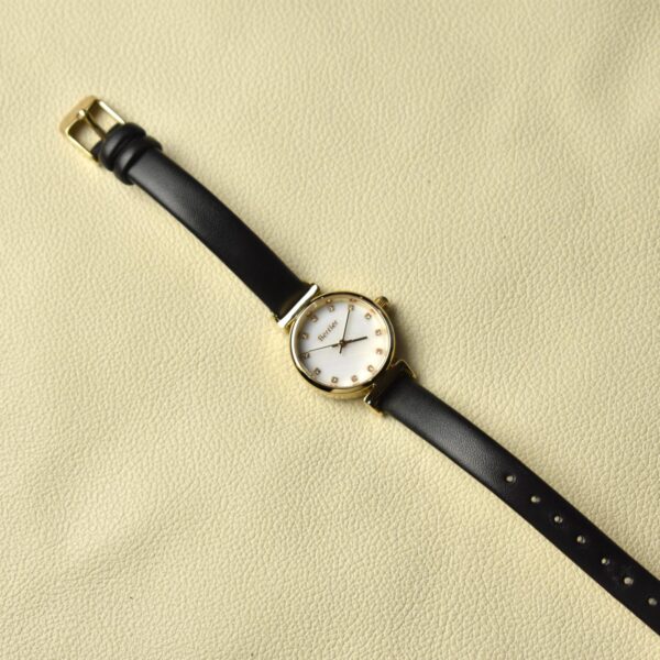 Reloj de cuarzo Viena N°2 - Imagen 3