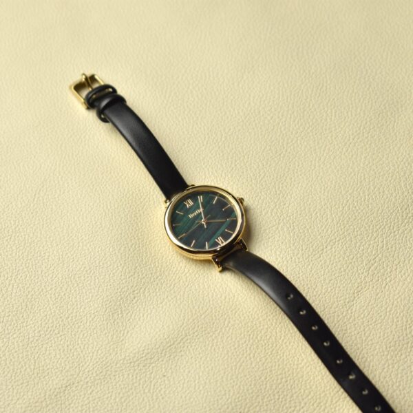 Reloj de cuarzo Viena N°3 - Imagen 3