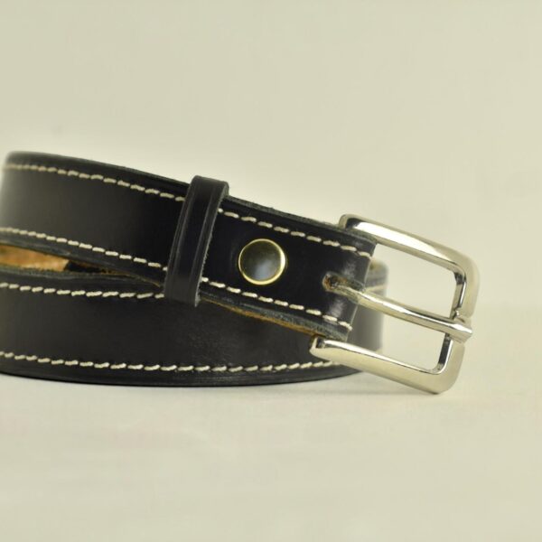 *Cinto Negro - Imagen 2