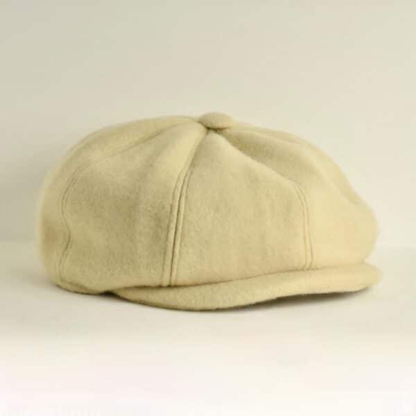 *Boina Belfast Crema