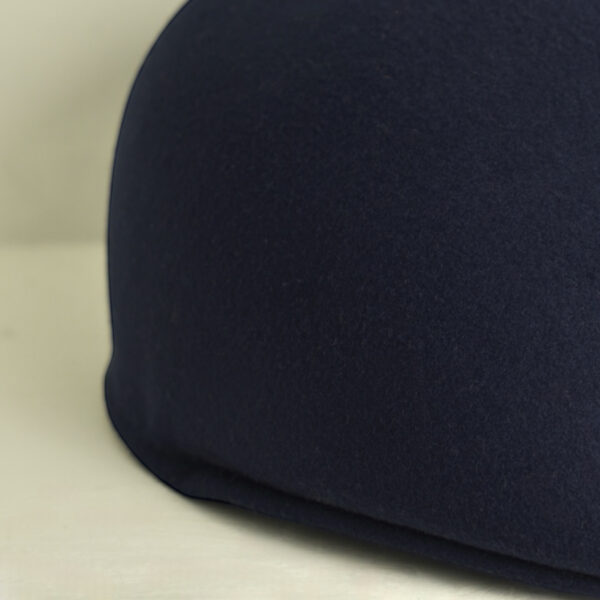 Boina Norwich Azul Marino - Imagen 2