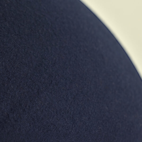 Boina Norwich Azul Marino - Imagen 3