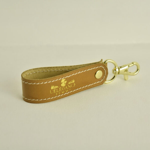 *Llavero N°1 Camel