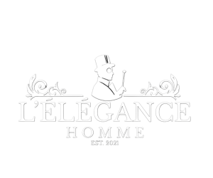 624A1E9D-F0B3-415B-9478-A0AF82E7EABD 624A1E9D-F0B3-415B-9478-A0AF82E7EABD