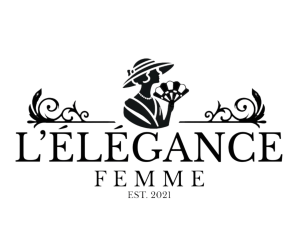 86200B81-2287-48BD-97BC-6D2225CD6D05 86200B81-2287-48BD-97BC-6D2225CD6D05