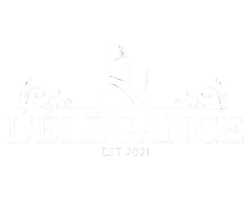 PhotoRoom_20231211_214229 PhotoRoom_20231211_214229